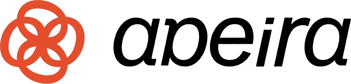 Apeira