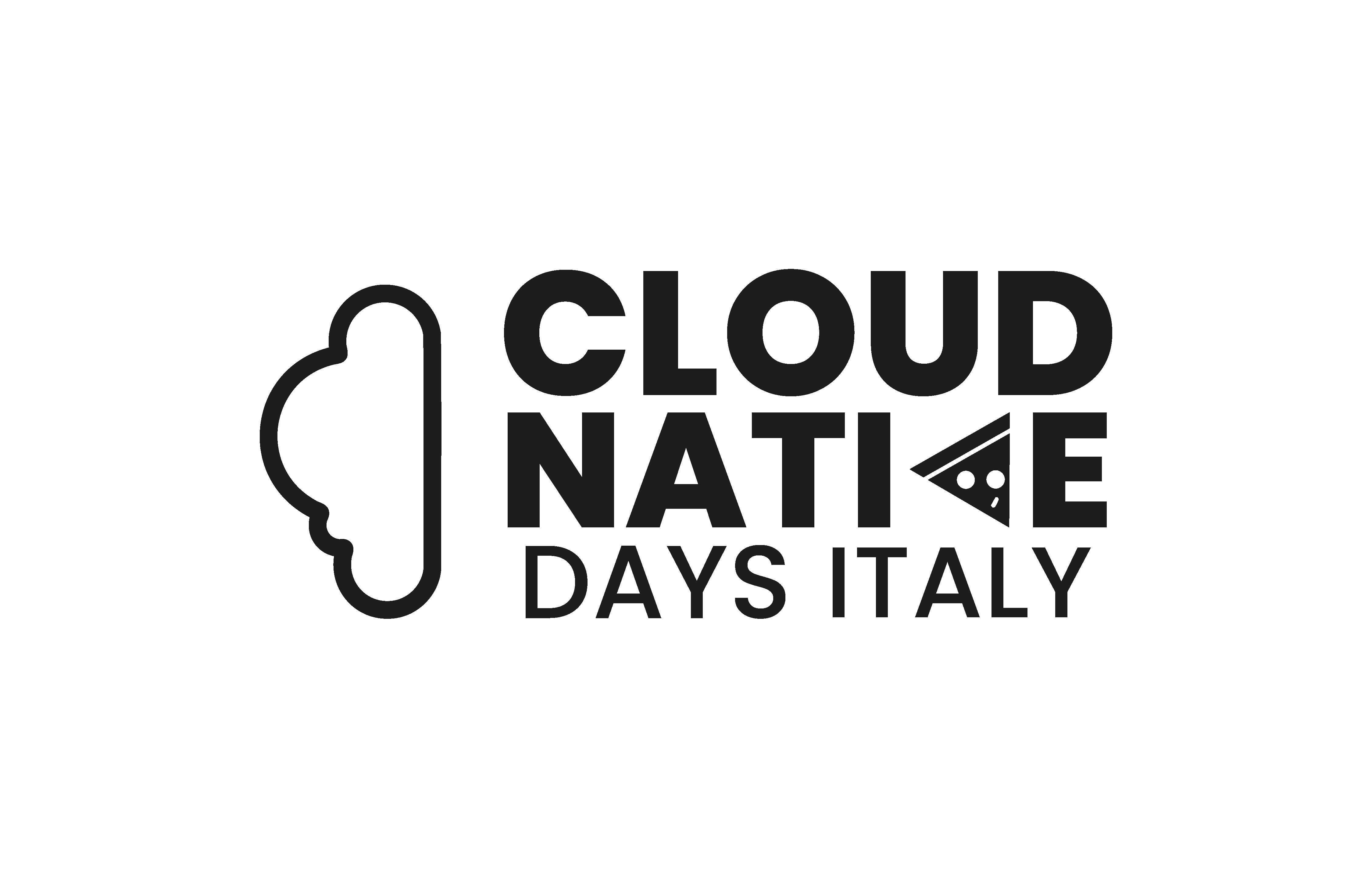 Cloud Native Days Italy